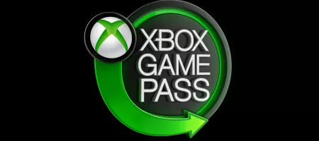 Xbox Game Pass