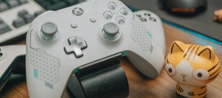 Xbox