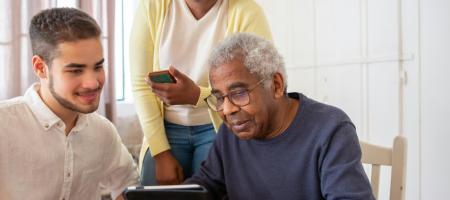 Pexels