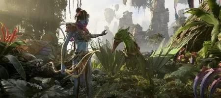 Avatar