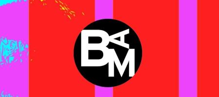 BAM