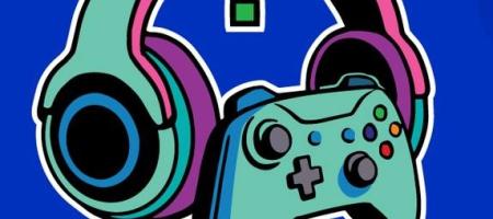 Meet & GameDev