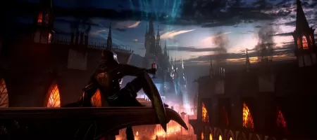 Dragon Age - The Veilguard