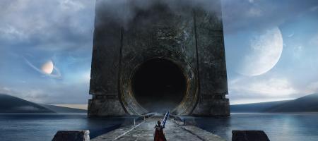 Empyreal