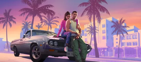 GTA 6