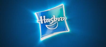 Hasbro