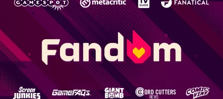I staff Gamespot