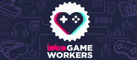 IWGB