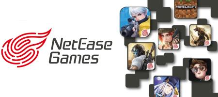 NetEase