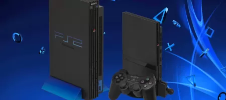 PS2