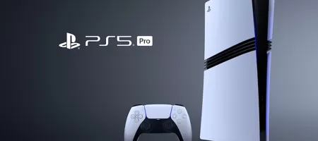 PS5 Pro