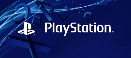 PlayStation