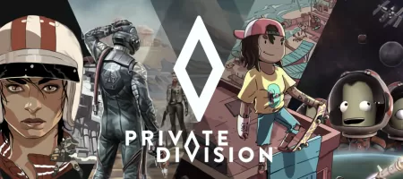 Private Division