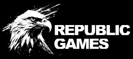 Republic Games