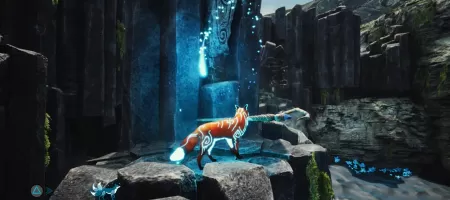 Spirit of The North
