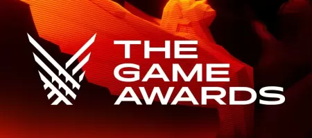 The Game Awards