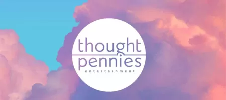Thought Pennies