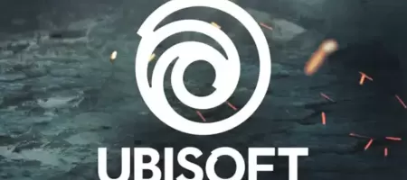 Ubisoft