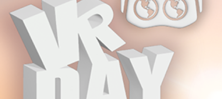 VR Day