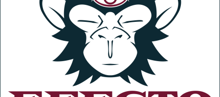 Efecto Studios