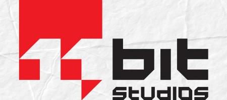 11 bit Studios