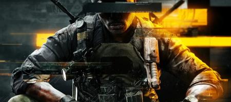 Black Ops 6