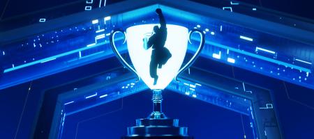 Capcom Cup