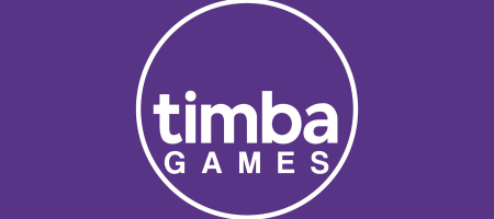 Timba Games