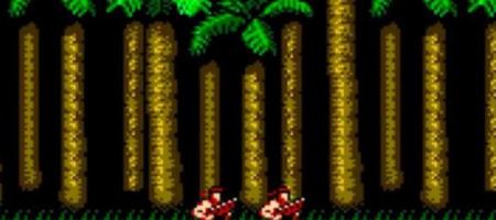 Contra