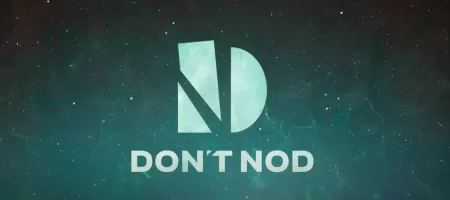 Dont Nod