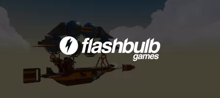 Flashbulb Games