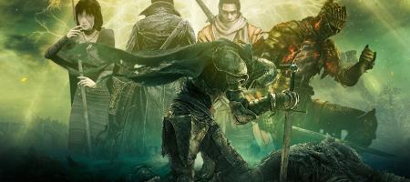 From Software