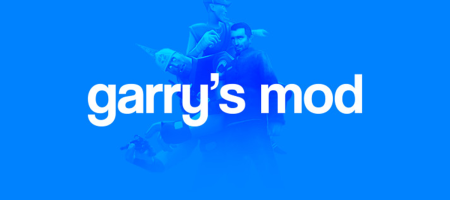 Garry's Mod