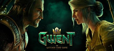 Gwent