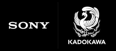 Kadokawa