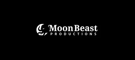 Moon Beast Productions