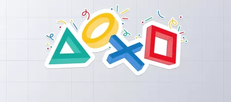 PS Wrap-Up
