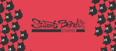 Sweet Bandits Studios