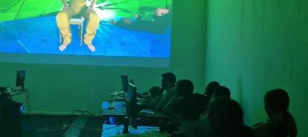 Taller