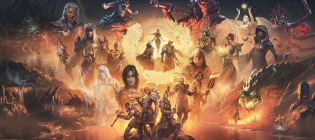Zenimax Online Studios