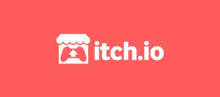 itch.io
