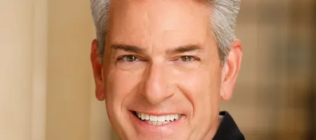 David Haddad