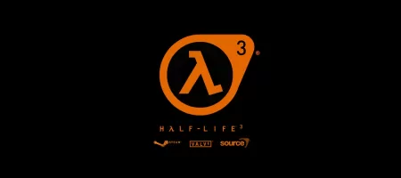 Half-Life 3