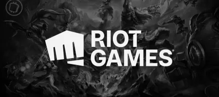 Riot Games