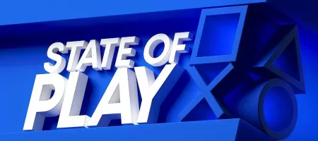State of Play