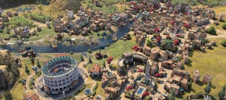 Civilization 7