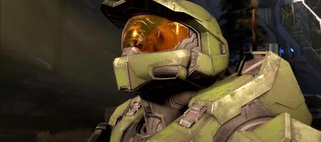 Halo