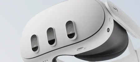 Realit Labs Header