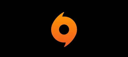 Origin