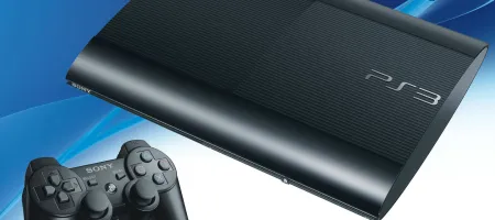 PS3